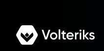 Volteriks – криптовалютный кошелек