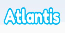 Скам-площадка Atlantiscex com