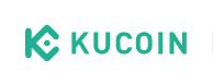 Международная платформа Kucoin