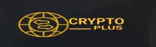 Cryptoplus