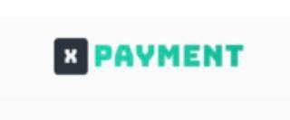 Проект X-payment.org