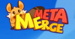 Metamerge — игра