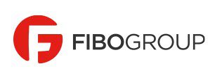 FIBO Group - брокер