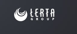 Lerta Group