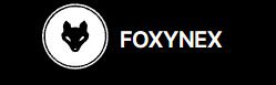 Обменник Foxynex