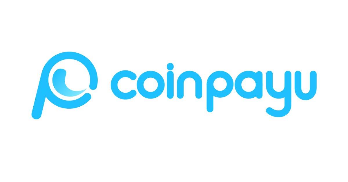 Проект Coin Payu