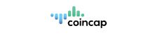 Проект CoinCap