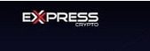 Проект ExpressCrypto