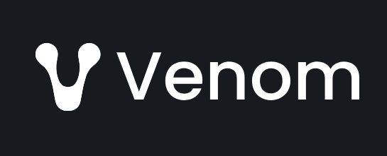 Проект Venom network airdrop