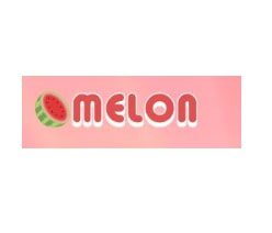 Melon Token лого