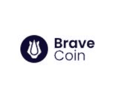 Brave лого
