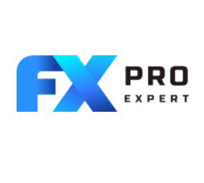 Trade FXproxpert Com лого