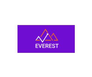 Everestav Com лого