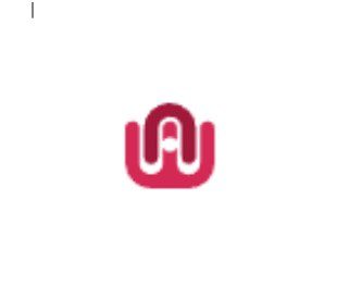 Ampro Wise com лого