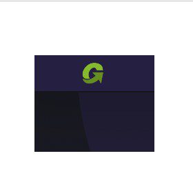 Getamiqa com лого