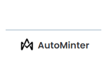 Autominter лого