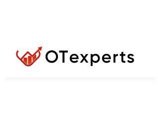 Otexperts лого