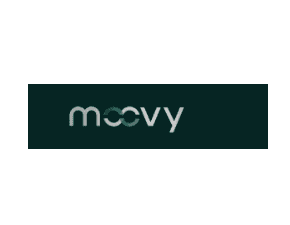 Moovy лого