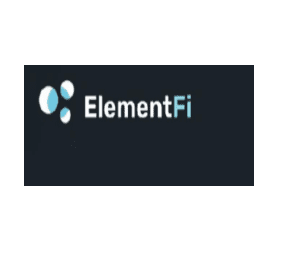 Element Finance лого