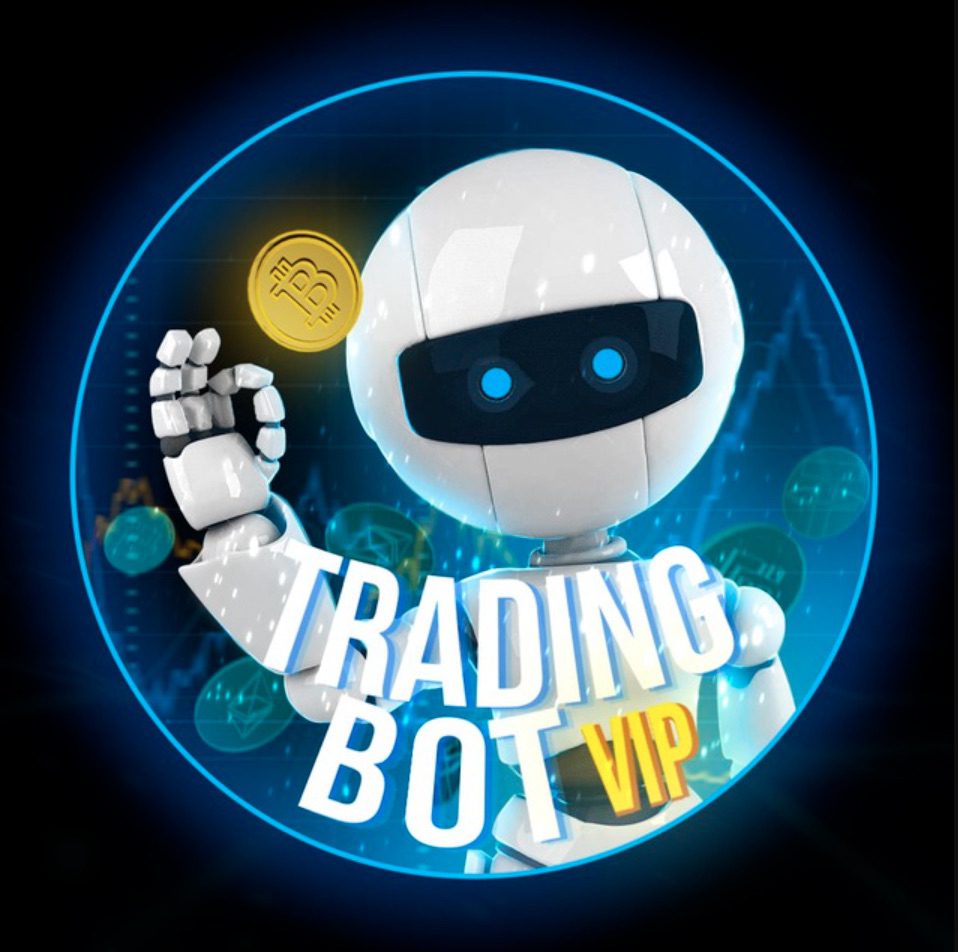Trading Bot