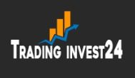 Trading Invest 24