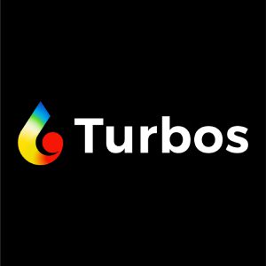 Turbos Finance