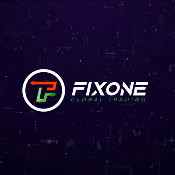 Fixone Global Trading