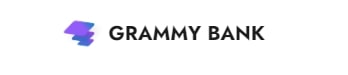 Grammy Bank