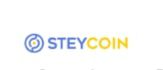 Steycoin