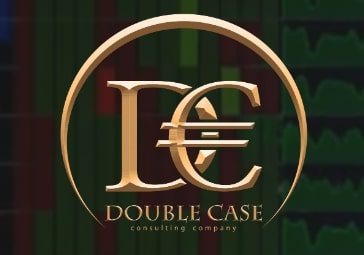 Double Case