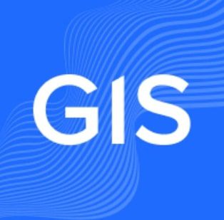 GIS