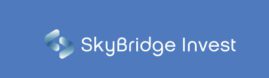 Проект Skybridge Invest