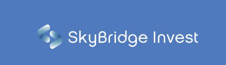Skybridge Invest