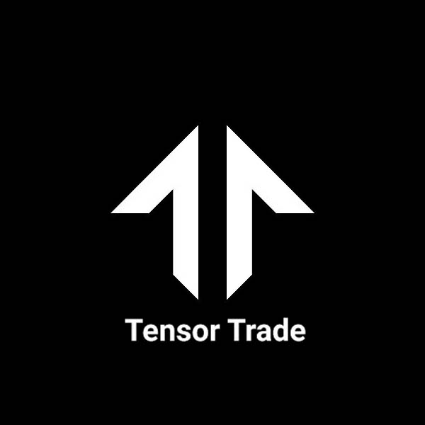 Tensor Trade