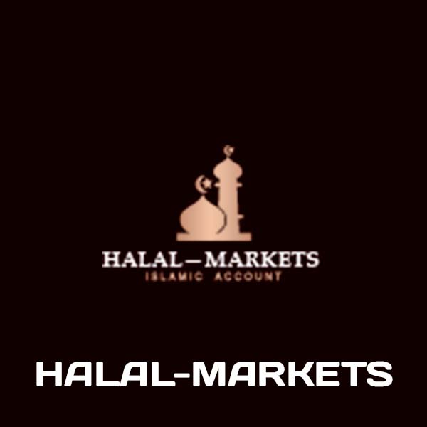 Проект Halal Markets Group