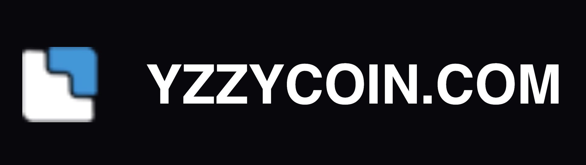 Проект YzzyCoin