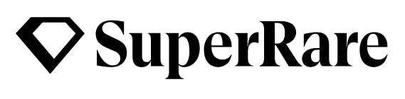 SuperRare Co