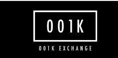 Проект 001k exchange