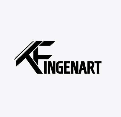 FingenArt
