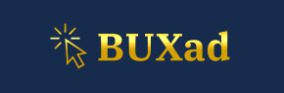 Проект Buxad Online