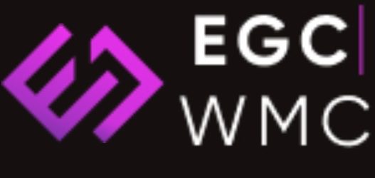 Проект Egcwmc com