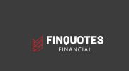 Проект Finquotes Financifl