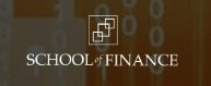 Проект School Of Finance