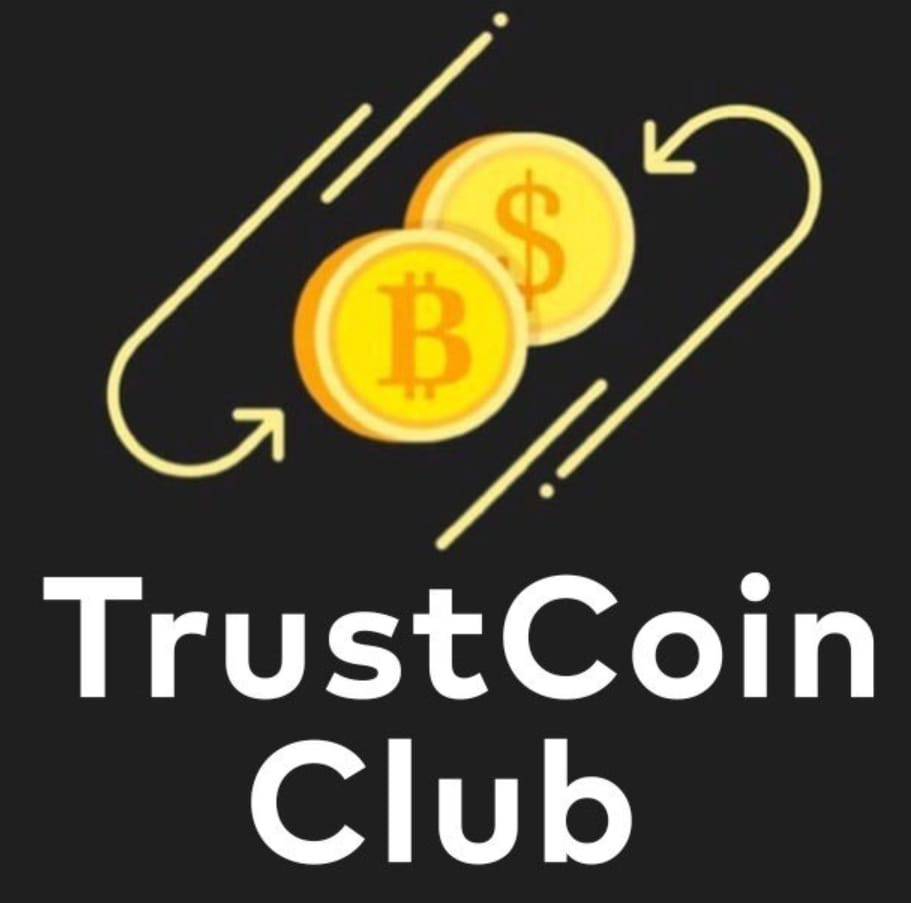 Trust coin Club