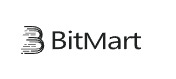 биржа Bitmart