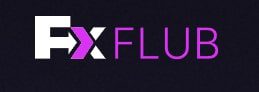 FxFlub
