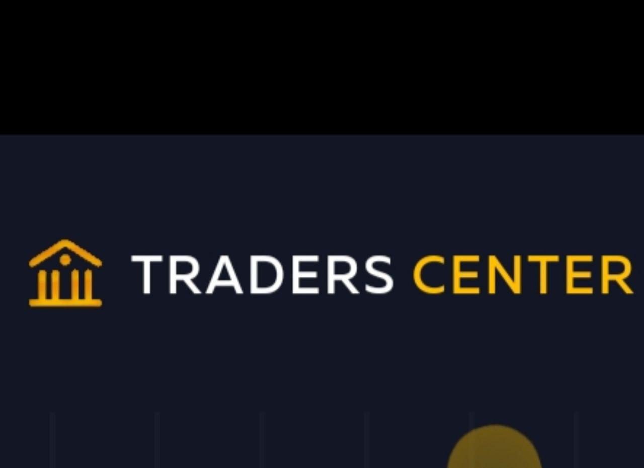 платформа Traderscenter Tech