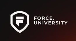Force University