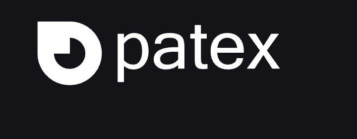 Patex — блокчейн-экосистема