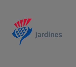 Проект Jardine Matheson Holdings